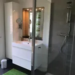 Nyaraló Maison Marguerite Lemiers