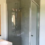 Maison Marguerite Lemiers