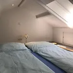 Nyaraló Maison Marguerite *