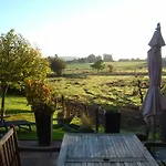 Maison Marguerite Nyaraló Lemiers