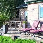 Nyaraló Maison Marguerite