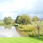 Nyaraló Maison Marguerite *