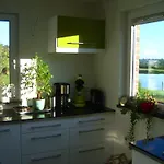 Maison Marguerite Nyaraló