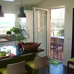 Maison Marguerite Lemiers