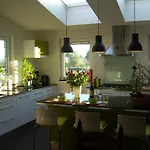 Maison Marguerite * Lemiers