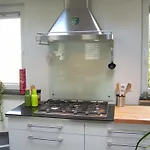 Nyaraló Maison Marguerite *