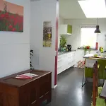 Nyaraló Maison Marguerite