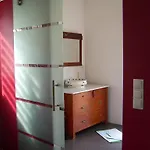 Nyaraló Maison Marguerite *