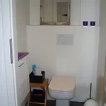 Nyaraló Maison Marguerite