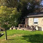 Nyaraló Maison Marguerite *