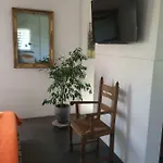 Maison Marguerite Lemiers