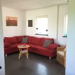 Nyaraló Maison Marguerite