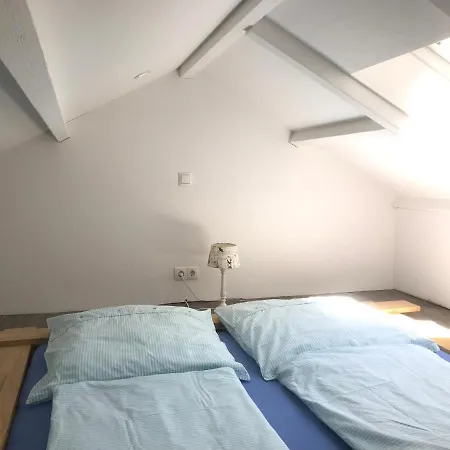 Maison Marguerite Lemiers