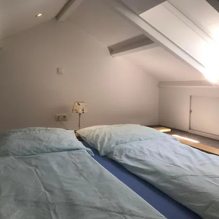 Vakantiehuis Maison Marguerite *