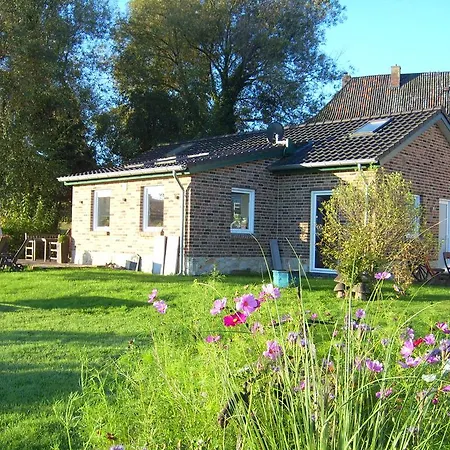 Maison Marguerite *