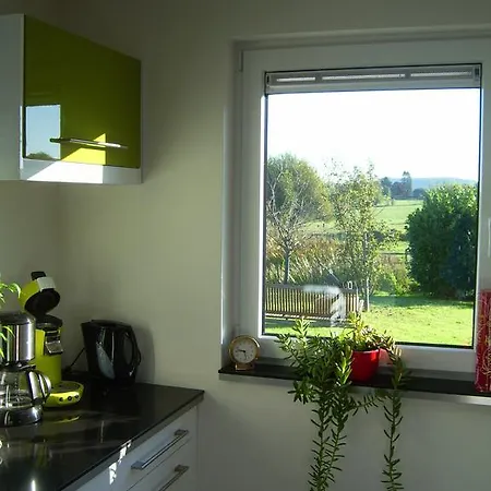 Maison Marguerite Prázdninový dům Lemiers
