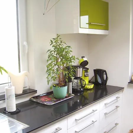 Maison Marguerite Prázdninový dům Lemiers