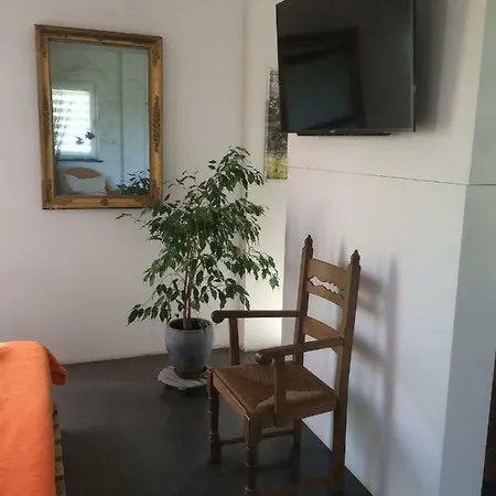 Maison Marguerite Lemiers