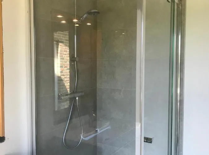 Maison Marguerite Lemiers