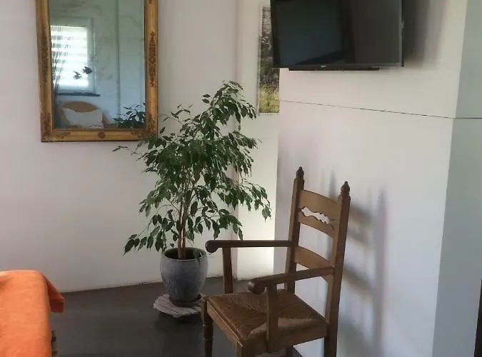 Maison Marguerite Lemiers