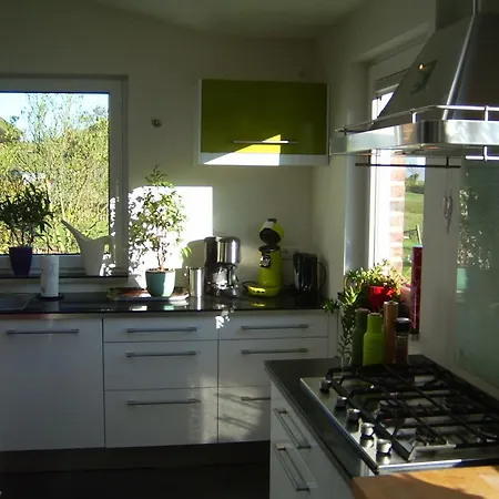 Maison Marguerite Holiday home *
