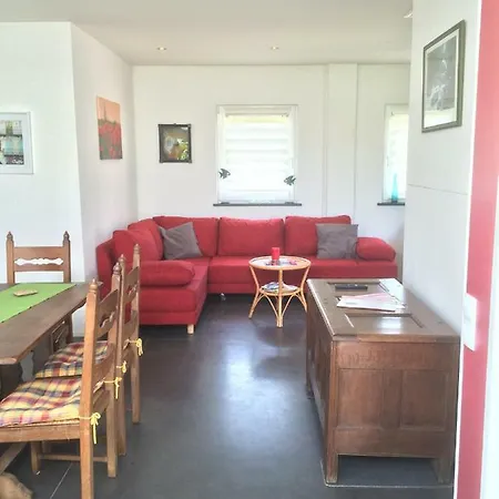Maison Marguerite